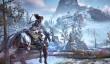 Horizon: Zero Dawn 2 может получить многопользовательский режим